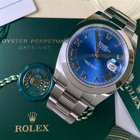 rolex london ontario|owned Rolex London.